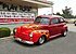 1947 Ford Other Ford Models for sale 101086699